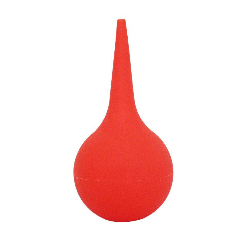 Suction Device for Cats and Dogs, Pet Nasal Aspirator,  Emergency Rescue Cup for Choking, Pet Cleaning Kit