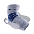 Professional Sports Elbow Support Knitting Elbow Guard